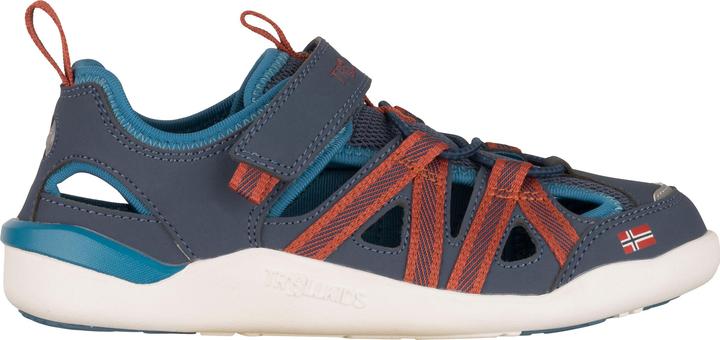 Produktbild Trollkids Saltfjord (34)