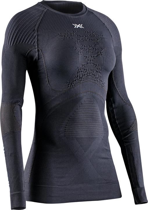 Immagine prodotto X-Bionic Camicia Donna Energy Accumulator 4.0 LG SL (XS)