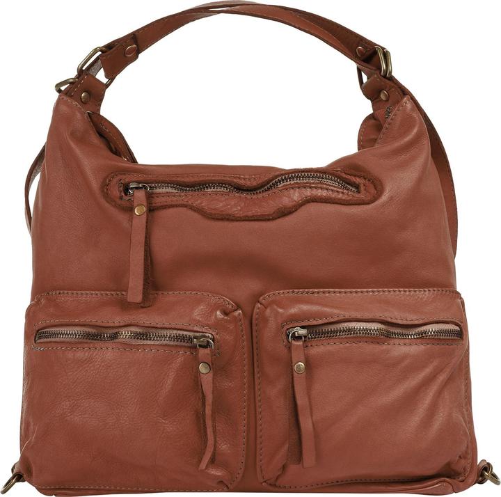 Produktbild Samantha Look Shopper