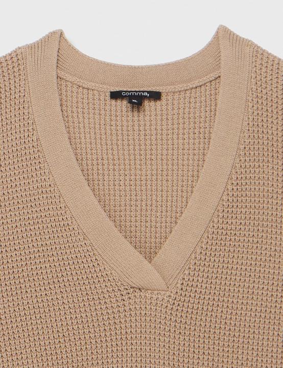 Produktbild Comma CI damesjurk, 1446, 38 (38)