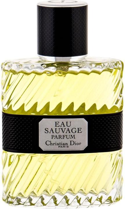 Immagine prodotto Dior Eau Sauvage (Eau de parfum, 50 ml)