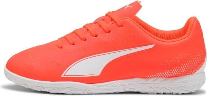 Produktbild Puma Vitoria Ii It Jr (30)