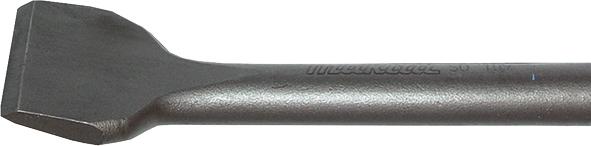 DeWalt Fliesenmeissel (80 mm)