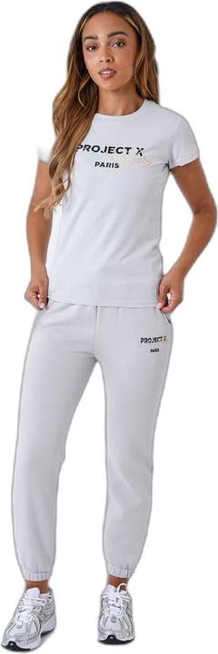 Produktbild Project X Paris T-Shirt (XS)