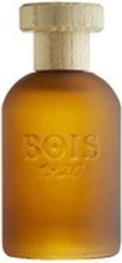 Bois 1920 Cannabis Dolce 100 ml (Eau de Parfum, 100 ml)