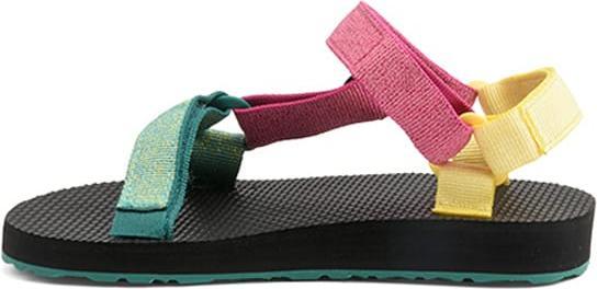 Produktbild Teva K's Original UniversalMetallic (37)