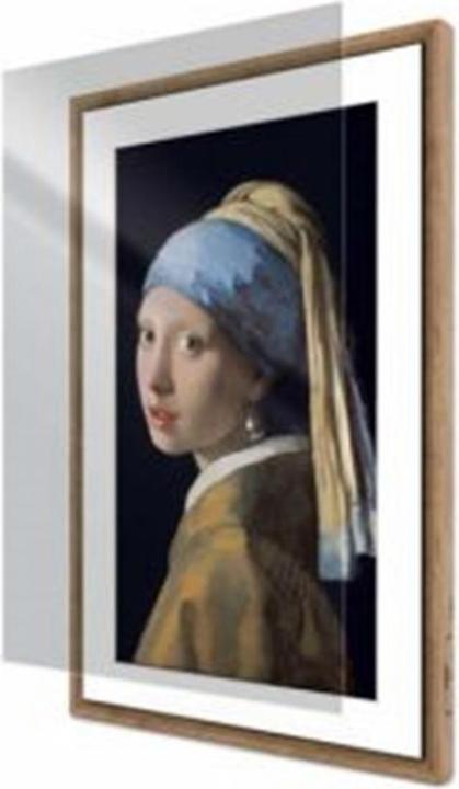 Produktbild Meural MCAP321 Kunststoffabdeckung 21,5" (21.50")