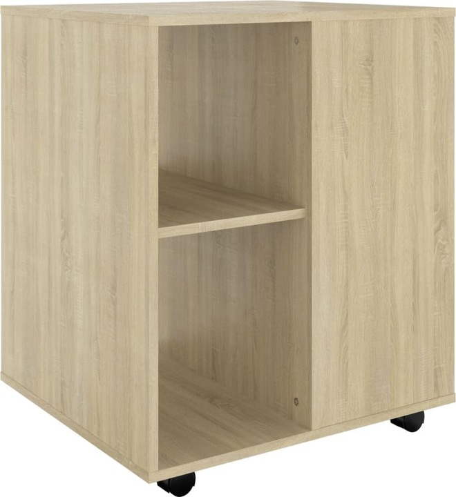 Produktbild VidaXL Herrick (60 x 53 x 72 cm)