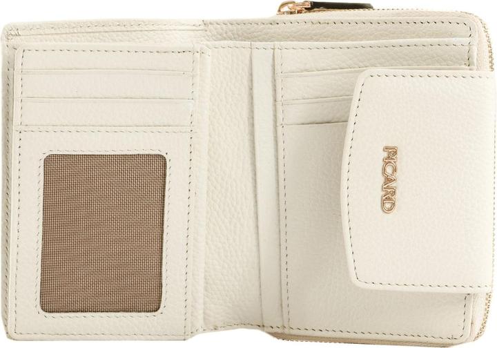 Immagine prodotto Picard Java 1 Wallet