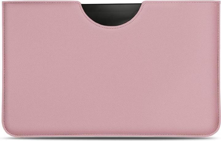 Produktbild Noreve Lederschutzhülle (Galaxy Tab S4 10.5 (2018))
