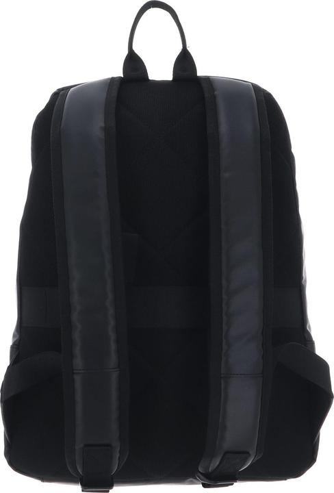 Produktbild Mandarina Duck Eco Coated Backpack