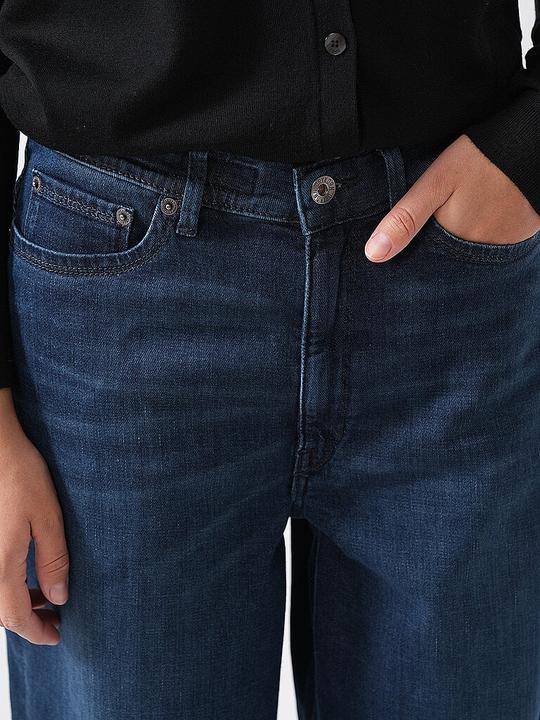 Immagine prodotto Drykorn Flown (25)