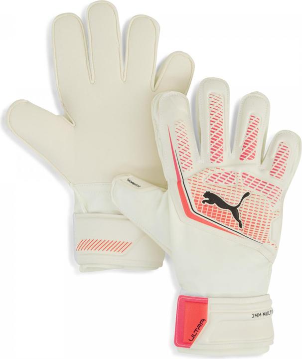 Produktbild Puma ULTRA Match Protect Jr RC (4)