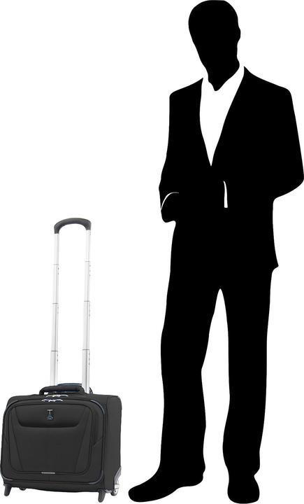 Actual product image Travelpro Maxlite 5 (32 l)