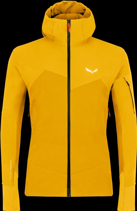 Actual product image Salewa Agner DST Jacket (XL)