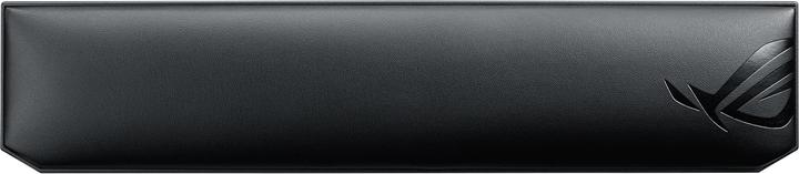 Actual product image ASUS ROG Wrist Rest
