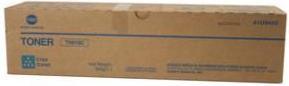 Produktbild Konica Minolta TN-616Y (Y)