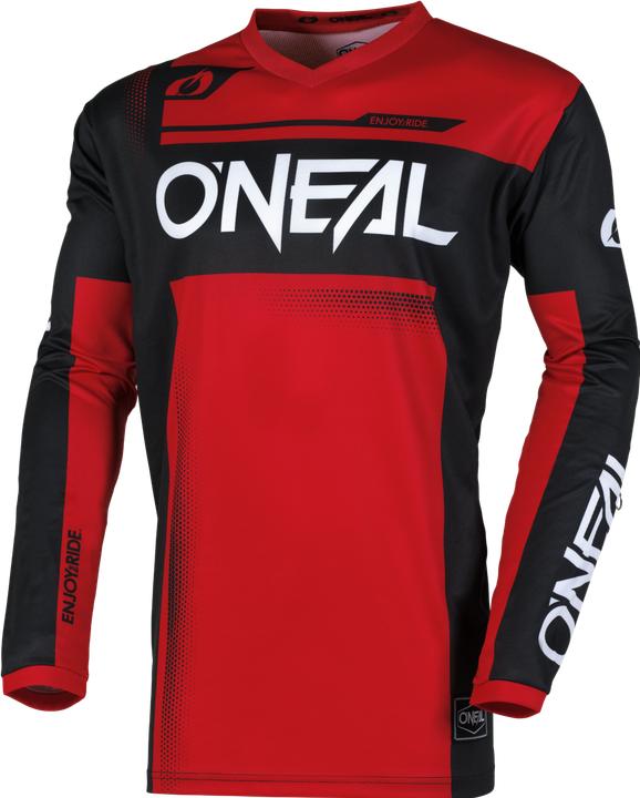 Produktbild O Neal MTB Jerseys ELEMENT (S)