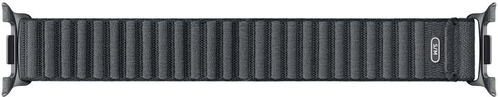 Actual product image Samsung Fabric (Fabric, Nylon, Plastic)