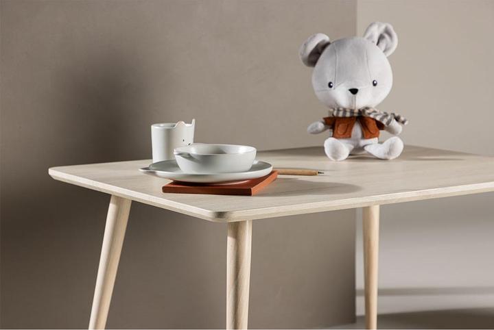 Produktbild Venture Home Polar (60 x 80 cm)