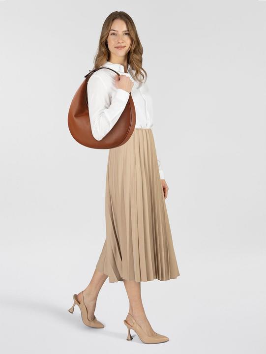 Actual product image Guess Evie Hobo Bag