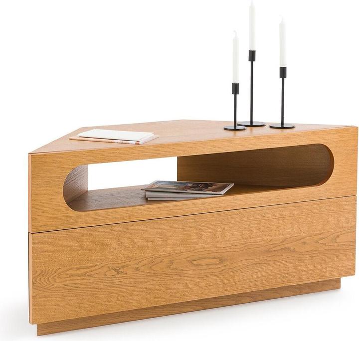 Produktbild La Redoute Interieurs Vonti (127.50 x 43 x 58 cm)