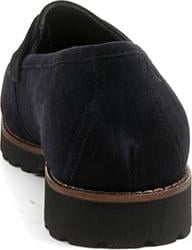 Produktbild Sioux Meredith (37)