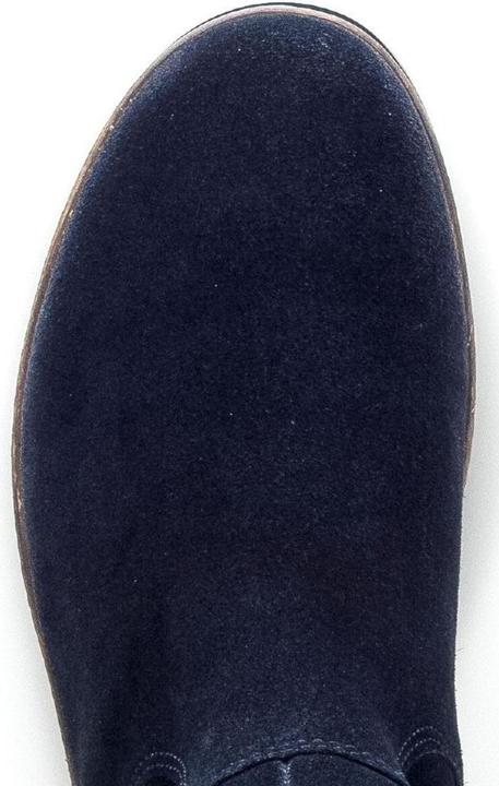 Actual product image Gabor pacific (40)