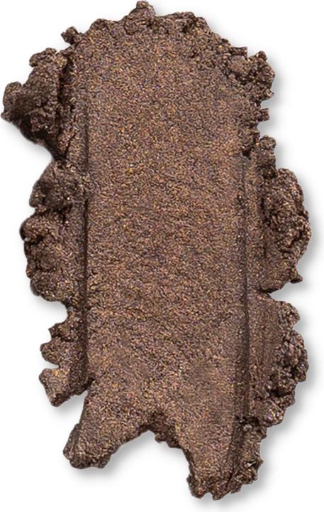 Actual product image Gokos Eyecolor (215 True Brunette)