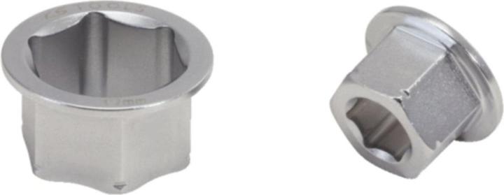 Actual product image KS Tools 503.4593 (1/2", 19 mm)