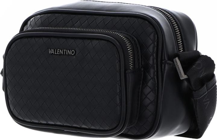 Immagine prodotto Valentino Mohegan Crossbody Bag