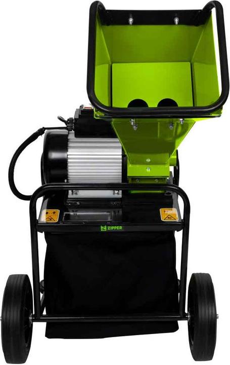 Immagine prodotto Zipper ZI-HAEK2800-230