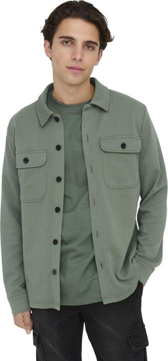 Immagine prodotto Only & Sons Camicia (M)