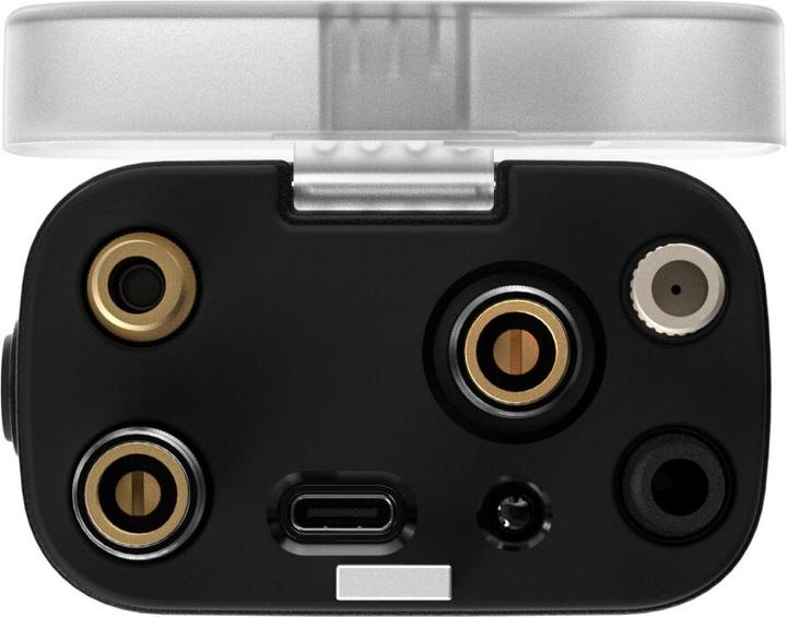 Image du produit 4smarts VoltPump X