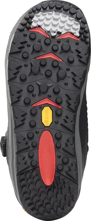 Produktbild Nidecker Snowboard Boots Index 2025 (41.5)