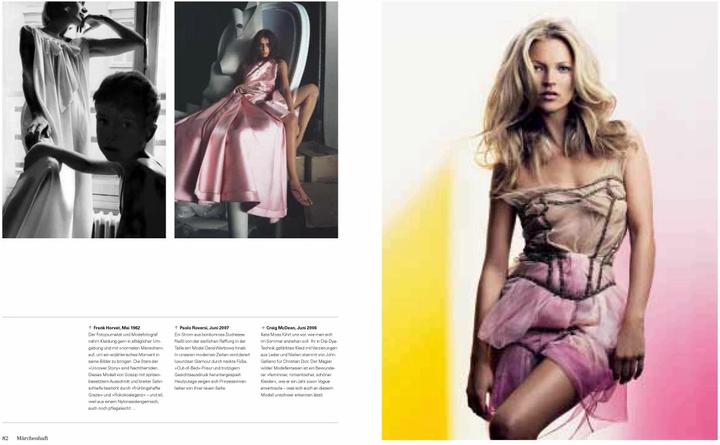 Immagine prodotto VOGUE: Das Kleid (Tedesco, Jo Ellison, 2020)