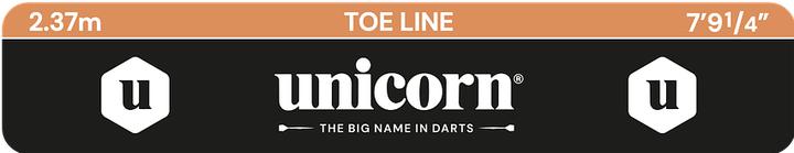 Image du produit Unicorn Oche