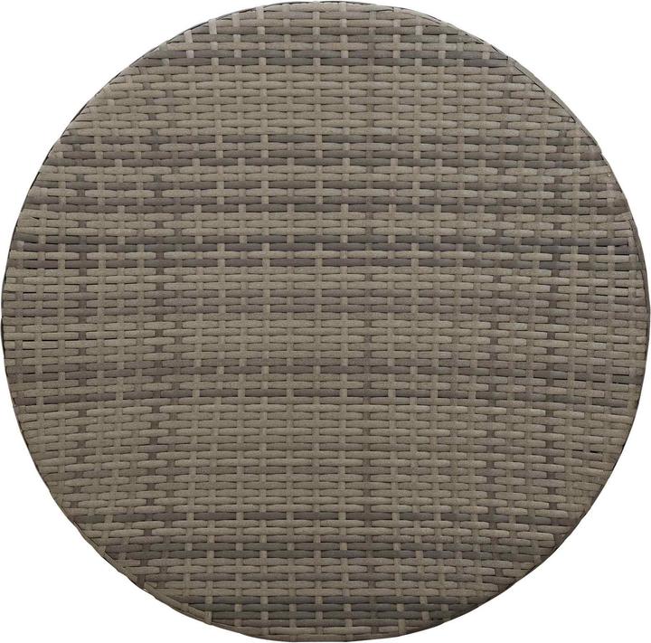 Produktbild vidaXL Gartentische