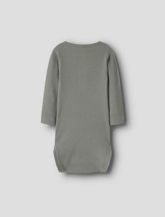 Produktbild Name it Nbmkab Ls Body Noos (92)