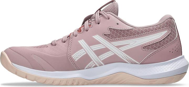 Produktbild ASICS Performance GEL-TACTIC 13 DAMEN (40)