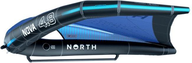 Produktbild North Nova Wing 3.5m