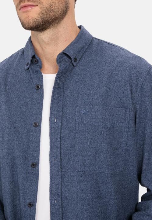 Produktbild Camel Active Karohemd (6XL)