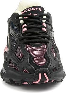 Produktbild Lacoste 4486058 (41)