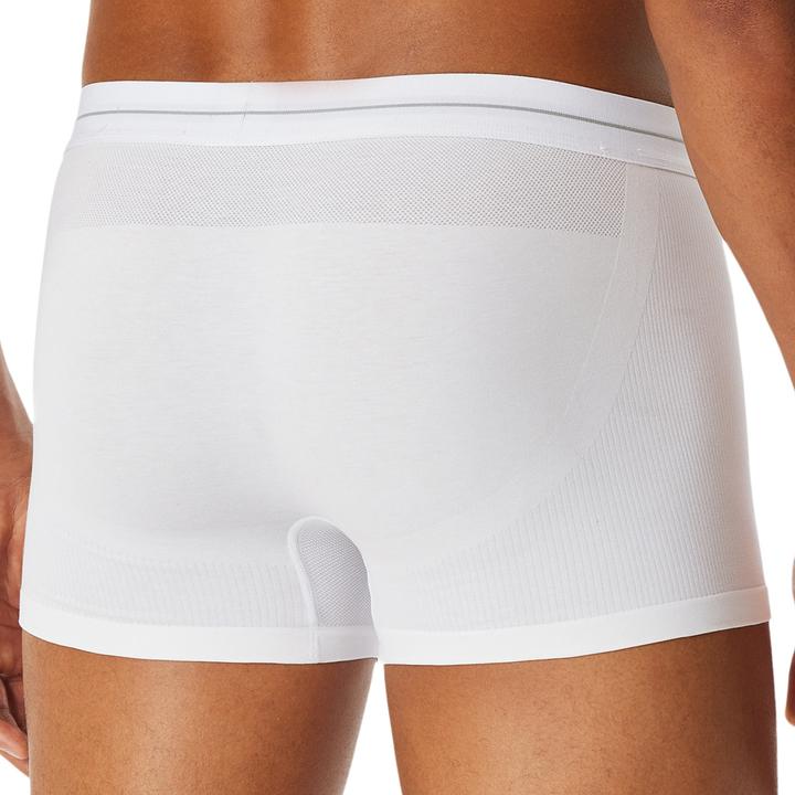 Produktbild Schiesser 4er Pack Cotton Flex Retro Short / Pant (M, 4er Pack)