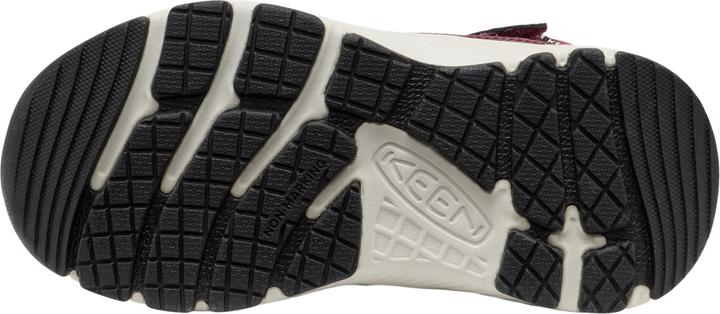 Produktbild Keen C Skua Mid WP (31)