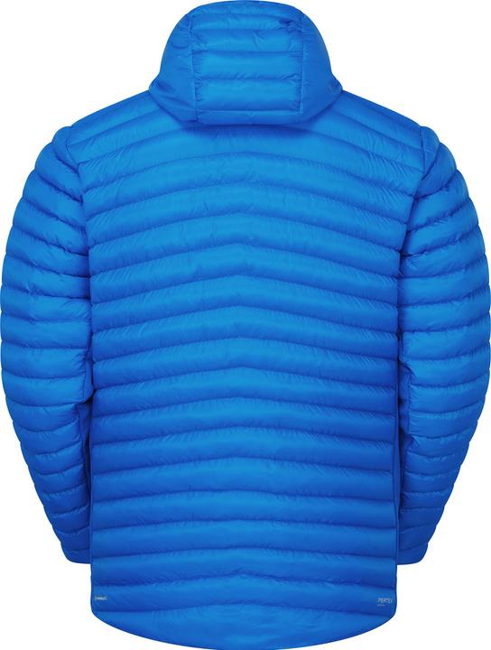 Actual product image Rab Cirrus Flex Hoodie (S)