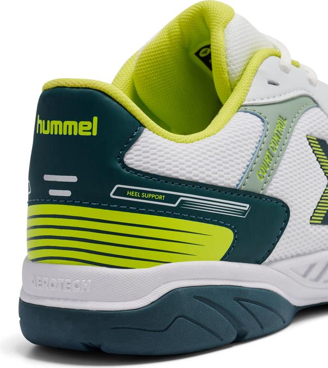 Produktbild hummel Court Control II (48)