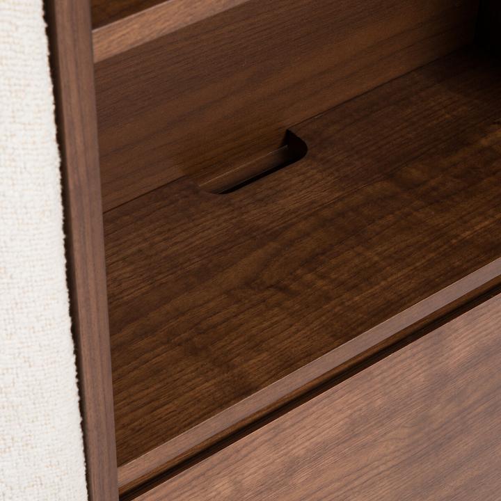 Produktbild La Redoute Interieurs Fabi