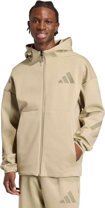 Produktbild Adidas M Z.N.E. Fz - woca (4XL)