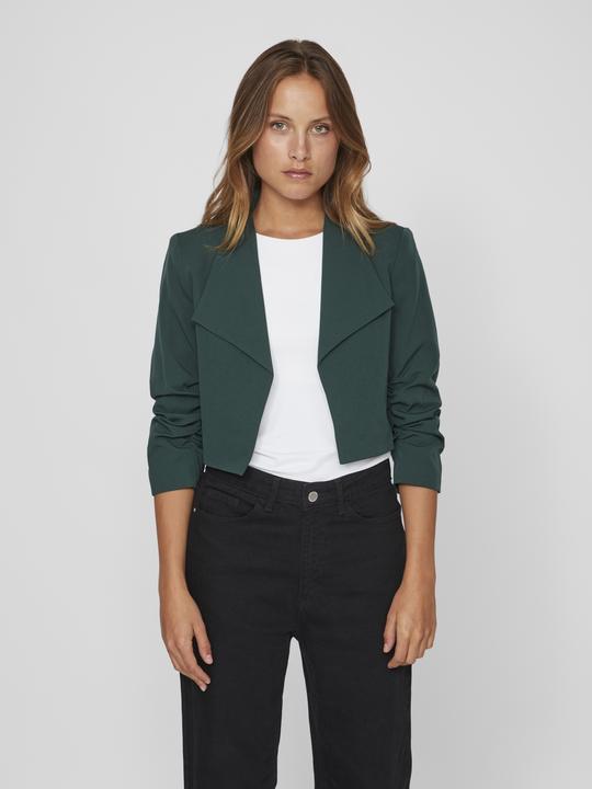 Produktbild Vila Kurzer offener Blazer (44)